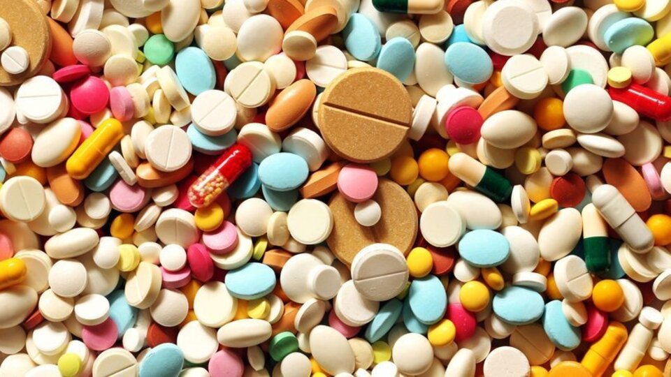 Bakanlık açıkladı! Türkiye tam üye olarak kabul edildi