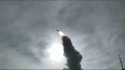 Rusya'dan S-400 açıklaması