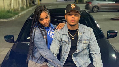 Ünlü oyuncunun ölüm nedeni belli oldu