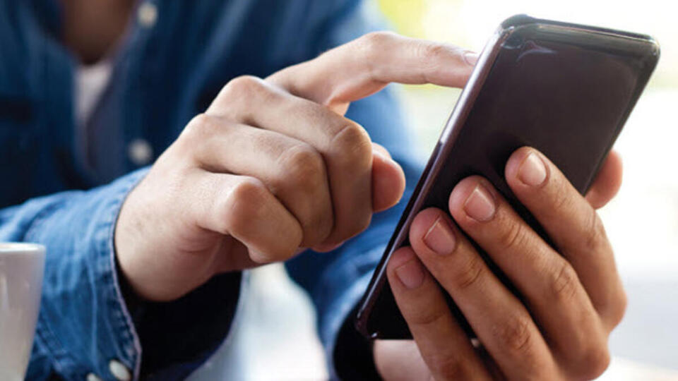 Paketlerini 'korona' etkisiyle yeniledi