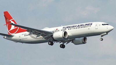 THY yurt dışı uçuşlar ne zaman?