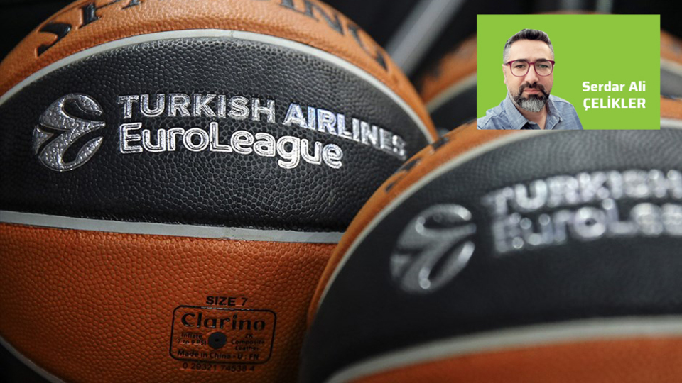 THY, Euroleague'e "devam" dedi