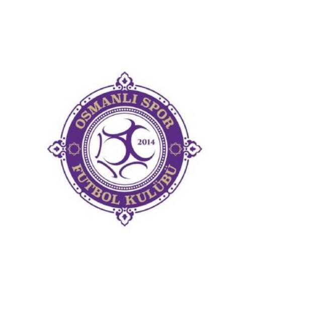 Osmanlıspor'da testler negatif çıktı