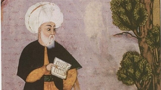 Saray da sevdi halk da