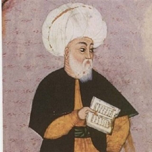 Saray da sevdi halk da