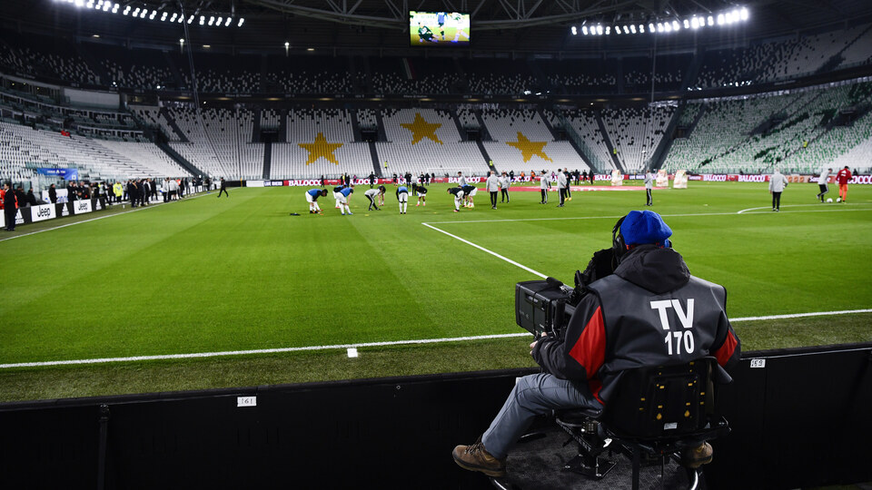 Serie A'ya dair her şey