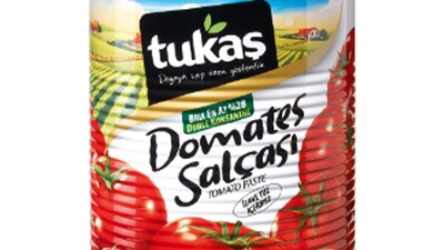 500 milyonluk satışa jet yasak