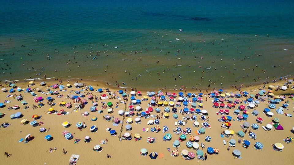 Tatil kredisi nedir? Tatil kredisi nasıl alınır?