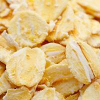 Bol bol tüketin! Stresle savaşan 10 besin