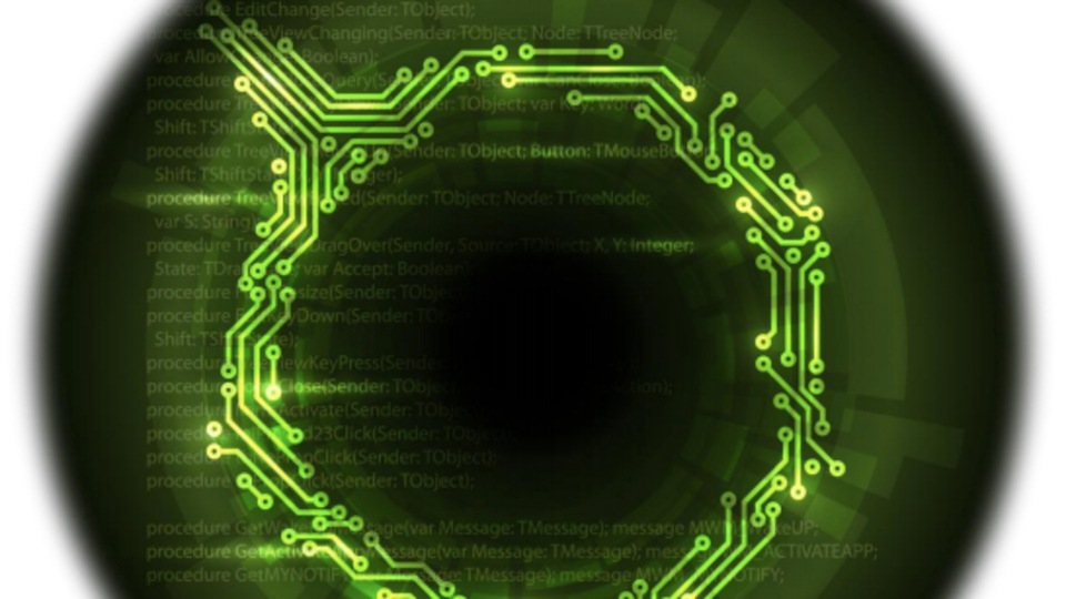 Bilgi ve iletişime 153 milyar TL!