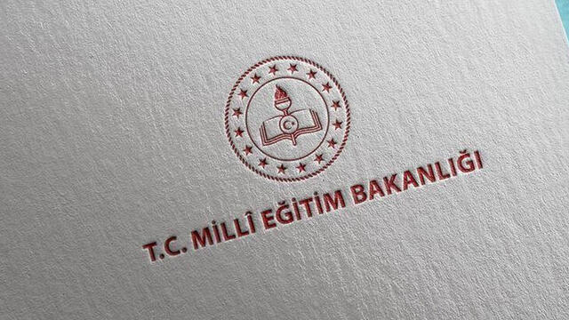 MEB'den resmi okul öncesi kurumlar ile ilgili açıklama!