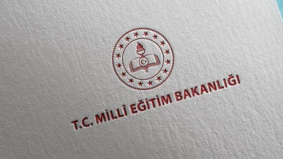 MEB'den resmi okul öncesi kurumlar ile ilgili açıklama!