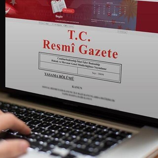 6 ilde acele kamulaştırma, İstanbul'da riskli alan kararı