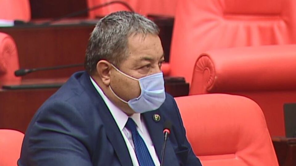 Kısa çalışma ödeneği uzatılsın teklifi