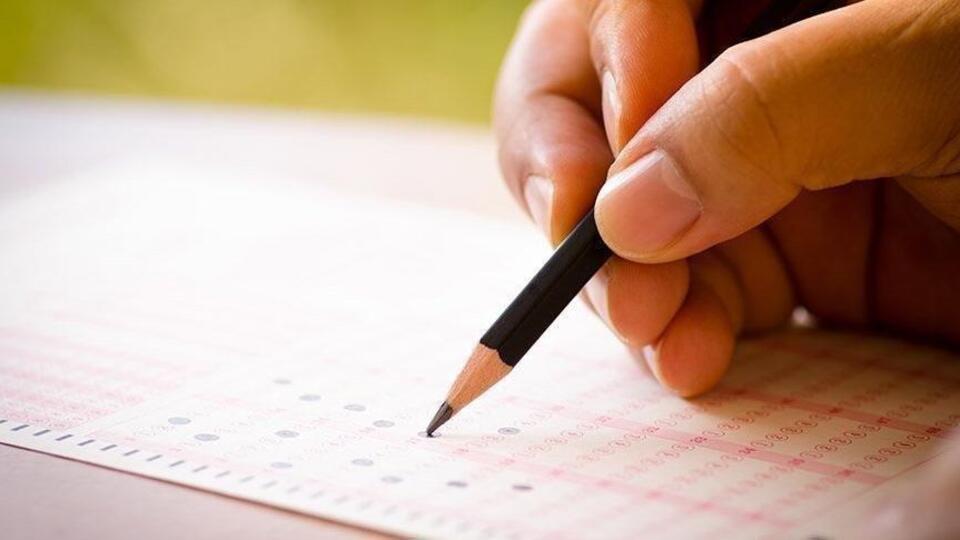 YKS sınav yerleri açıkladı mı?