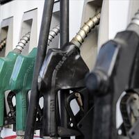 EPDK'dan, akaryakıt şirketlerine fiyat uyarısı