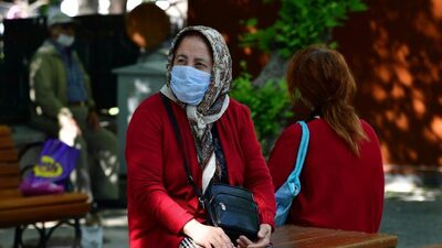 65 yaş üstü sokağa çıkma yasağı kalktı mı?