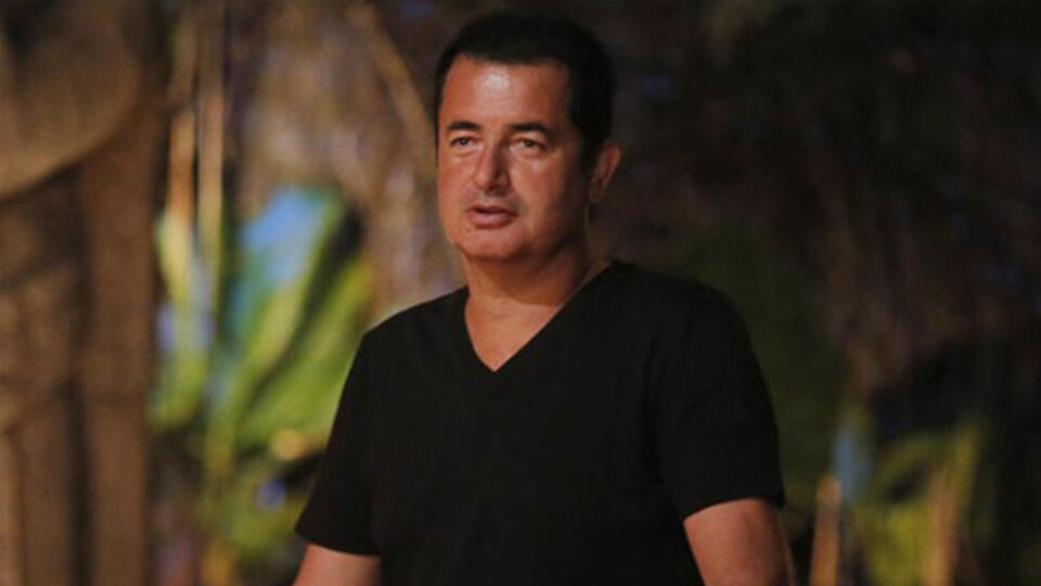 Survivor ödül oyununu kim kazandı?