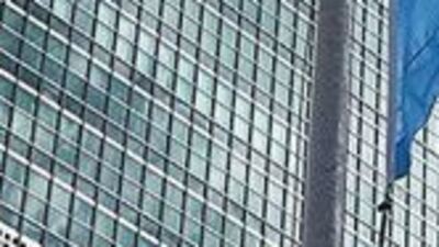 BM'den Taliban raporu