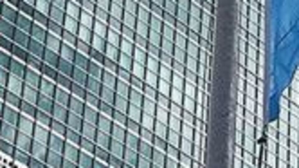 BM'den Taliban raporu