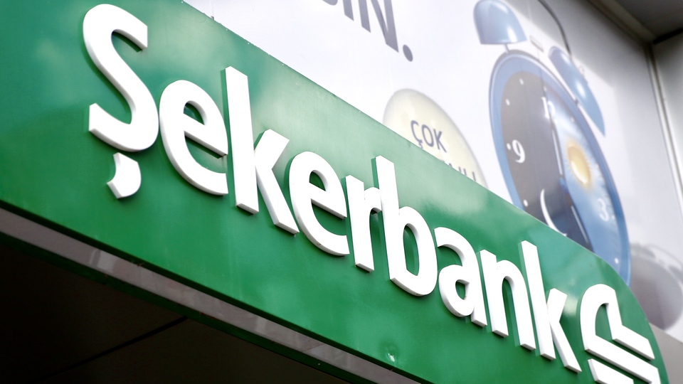 Restoran ve kafelere destek