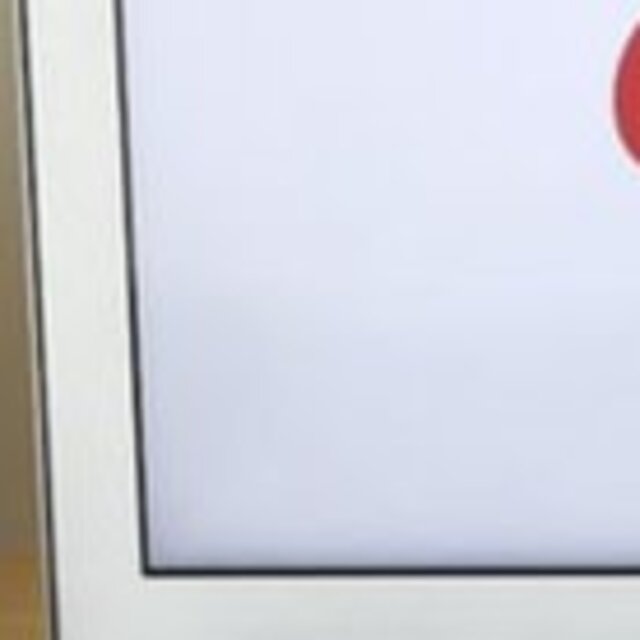 TRT EBA TV derslerini canlı izleyin
