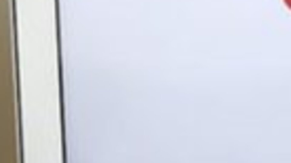 TRT EBA TV derslerini canlı izleyin