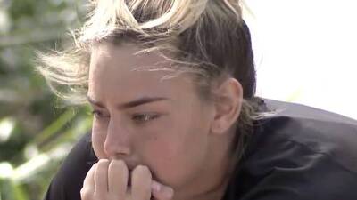 Survivor Aycan kimdir?