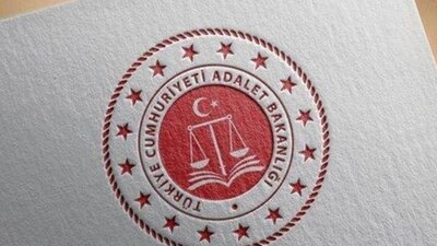 Adana'da Bölge İdare Mahkemesi kuruldu