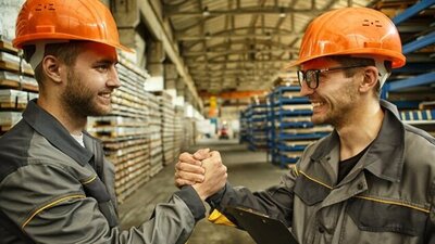 4D işçi kadrosunda özlük hakları