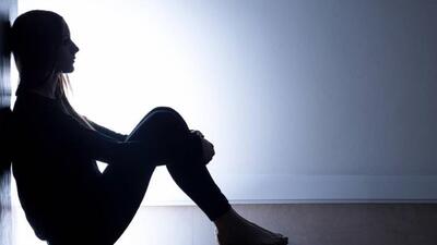 Depresyona giren kişilere destek için yapılması gerekenler