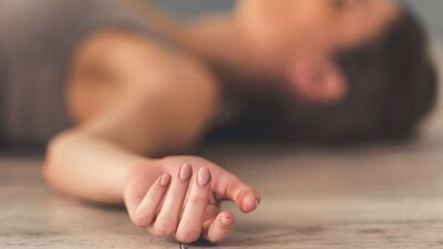 Epilepsi nöbeti sırasında yapılması gerekenler