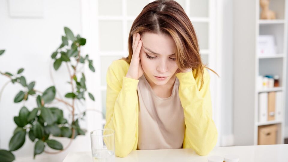 Doğum kontrol hapı kullanarak adet geciktirme