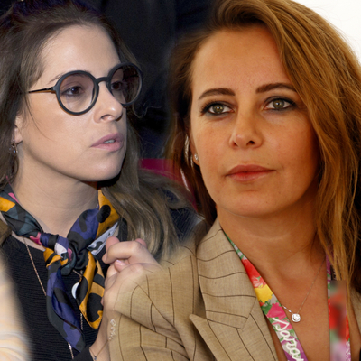 Ünlülerden 'George Floyd' tepkisi