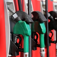 EPDK'nın uyarısı sonrasında ilk indirim geldi