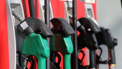 EPDK'nın uyarısı sonrasında ilk indirim geldi