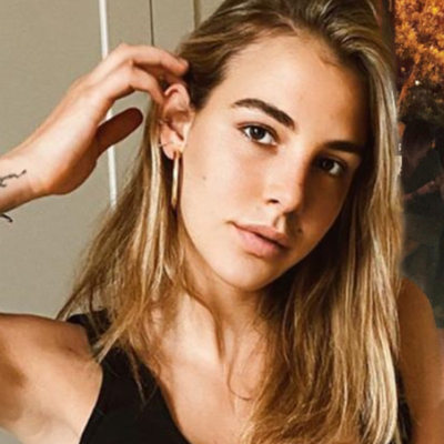 "Ablam beni eve kabul etmiyor"