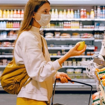 Enflasyon rakamları açıklandı