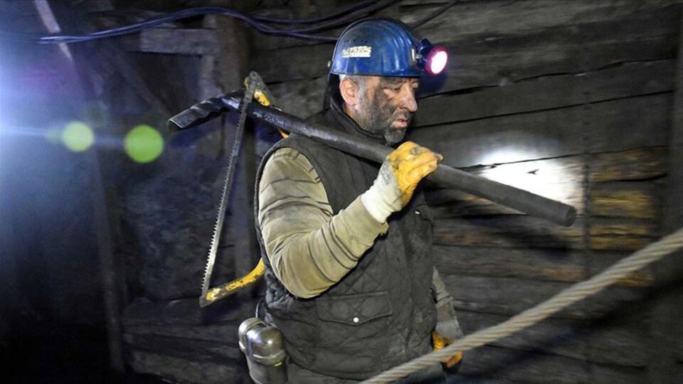 İşçi maliyetlerine destek