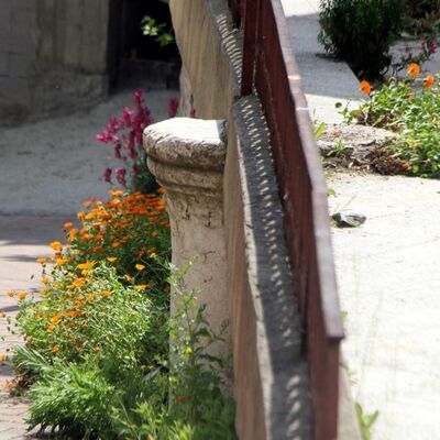 Kullanım amacı şaşkına çevirdi! Tepki çeken görüntü