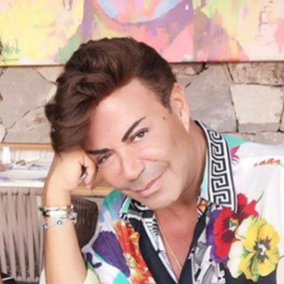 "İlgi alanım değil"