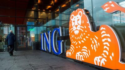 ING Türkiye yurtdışına yönetici ihraç etti