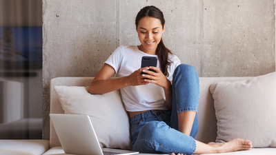 Pandemi ile birlikte dijital hayata çok mu hızlı geçiş yaptık?