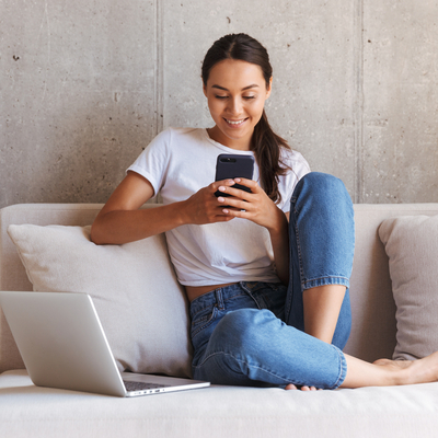 Pandemi ile birlikte dijital hayata çok mu hızlı geçiş yaptık?