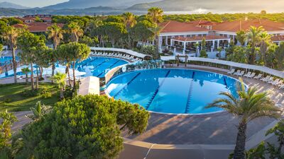 Oteller için yeni genelge