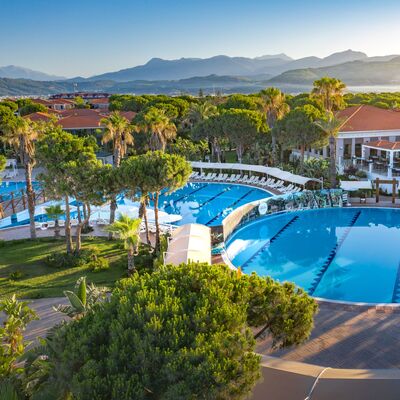 Oteller için yeni genelge