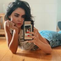 "3. çocuk olursa 'Yada', 4. çocuk olursa…"