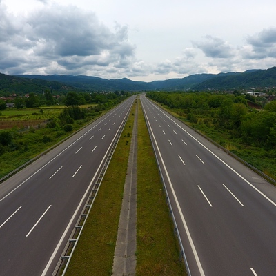 Yap-İşlet-Devret'te euro tercihi