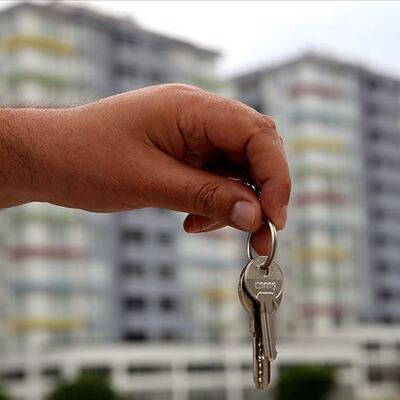 Emlak Konut GYO'dan yeni kampanya