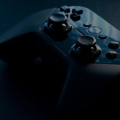 Çilek, havuç, konsol!